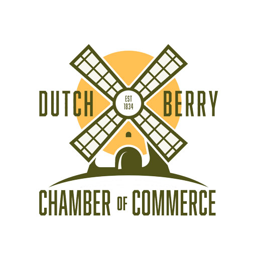 Dutch Berry Chamber of Commerce